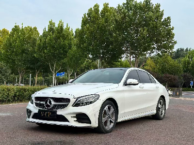 六安正规车贷靠谱吗?