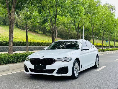 办理六安车抵贷要注意哪些套路?