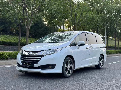 六安押车贷款的申请流程方便么?