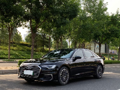 六安不押车贷款公司服务对象