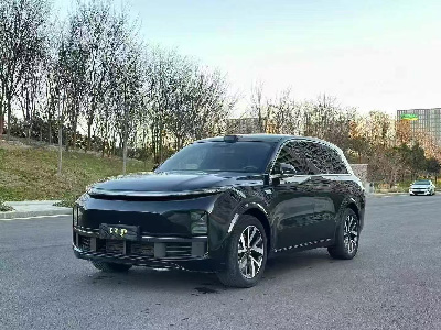 六安车抵贷办理要求和利息是多少?