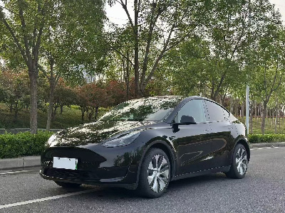 六安不押车贷款办理起来复杂么?