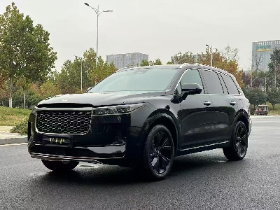 六安押车贷款有什么优势