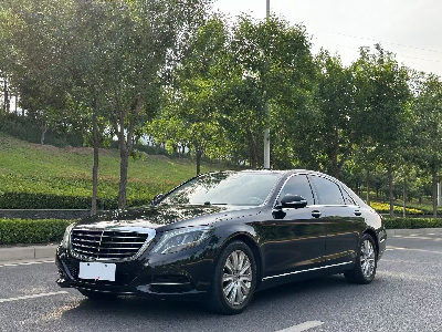 六安押车贷款的便利服务