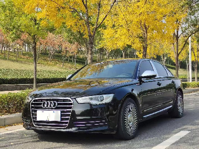 六安车抵贷的优势如下