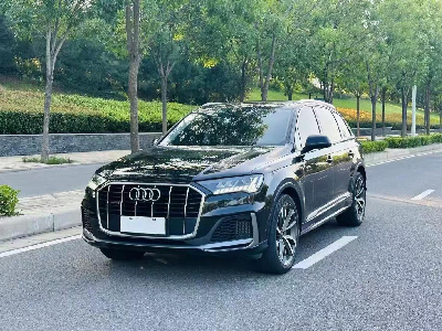 六安车辆抵押贷款：解决您的资金周转问题