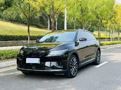 如何选择合适的六安正规车贷机构