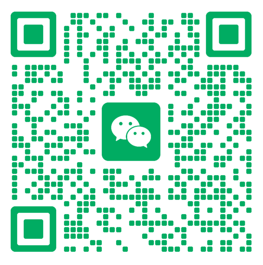 六安汽车抵押贷款